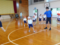 DSCN5503
