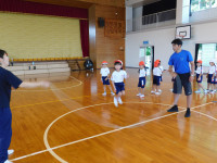 DSCN5507