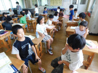 DSCN5514
