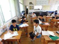 DSCN5518