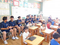 DSCN5555