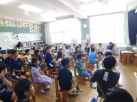 DSCN5561
