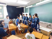 DSCN5575