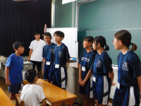 DSCN5580