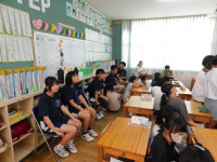 DSCN5585
