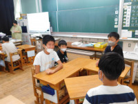 DSCN5590