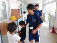 DSCN5594