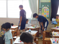 DSCN5596