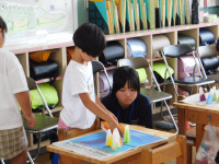 DSCN5597
