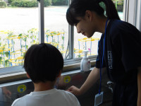 DSCN5599