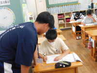 DSCN5606