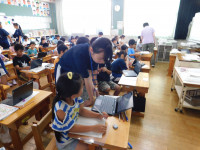 DSCN5607