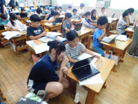DSCN5609