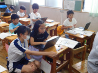 DSCN5610