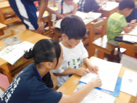 DSCN5615