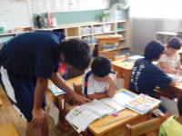 DSCN5616