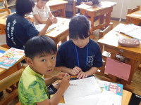 DSCN5617