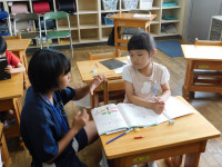 DSCN5618