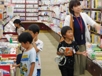 DSCN5695