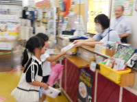 DSCN5680