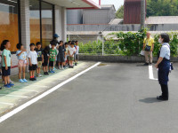 DSCN5703
