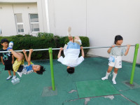 DSCN5834