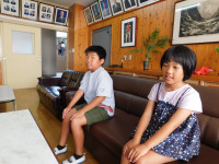 DSCN5826