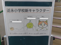DSCN5771
