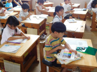 DSCN5850