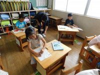 DSCN5853