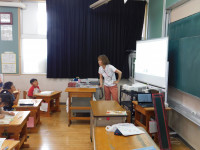 DSCN5872