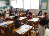 DSCN5881