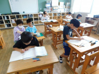 DSCN5908