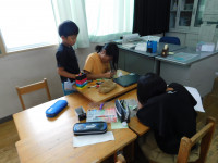 DSCN5898