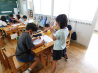 DSCN5902