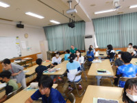 DSCN5919