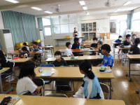 DSCN5924