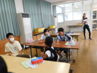 DSCN5926