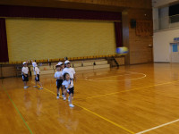 DSCN5953