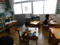 DSCN6004