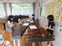 DSCN5961