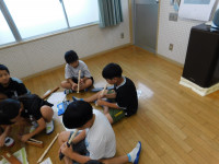 DSCN5966