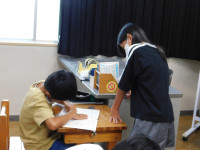 DSCN5986