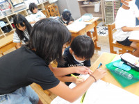 DSCN5987