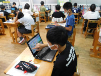 DSCN5996