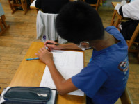 DSCN5997