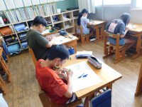 DSCN6018