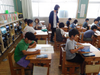 DSCN6025