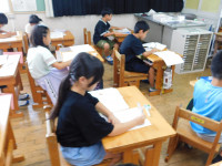 DSCN6045