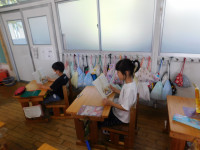 DSCN6055